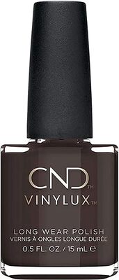 CND VINYLX PHANTOM #306